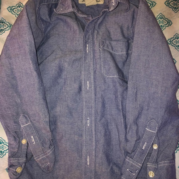 SOLD!!! - Picture 6 of 8